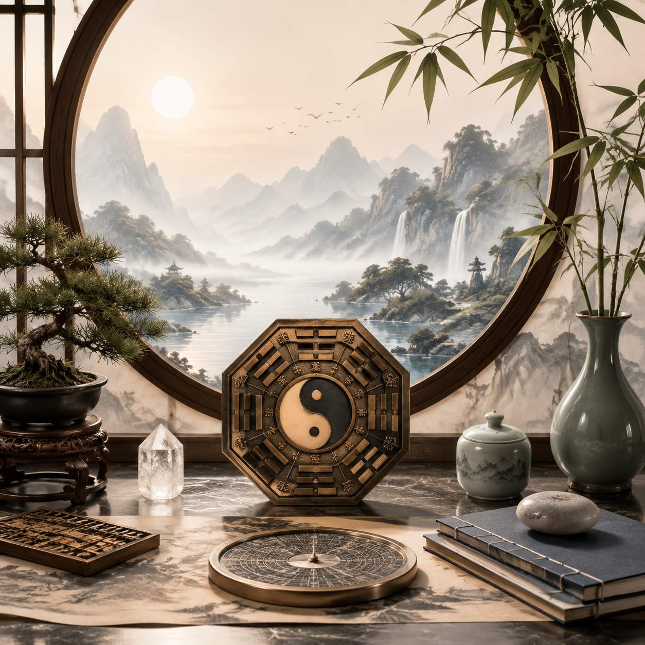 姓名测算里的凶吉判断_零基础正确识别方法