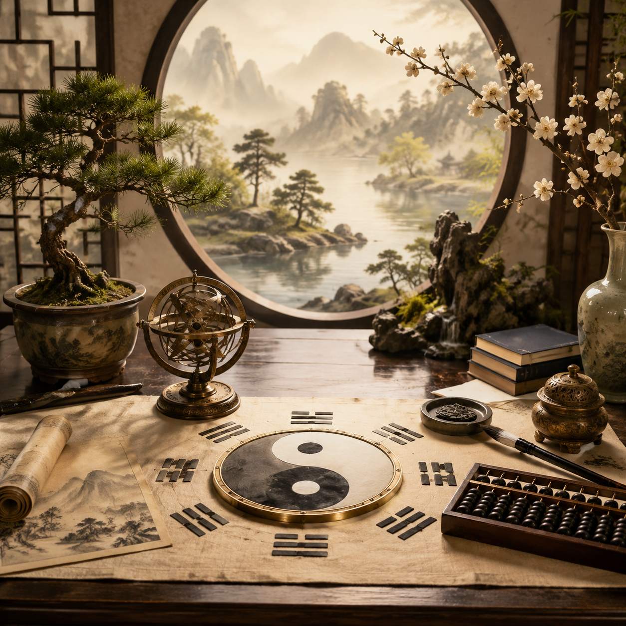 不同姓名测算工具结果不一致_到底该以哪个为准