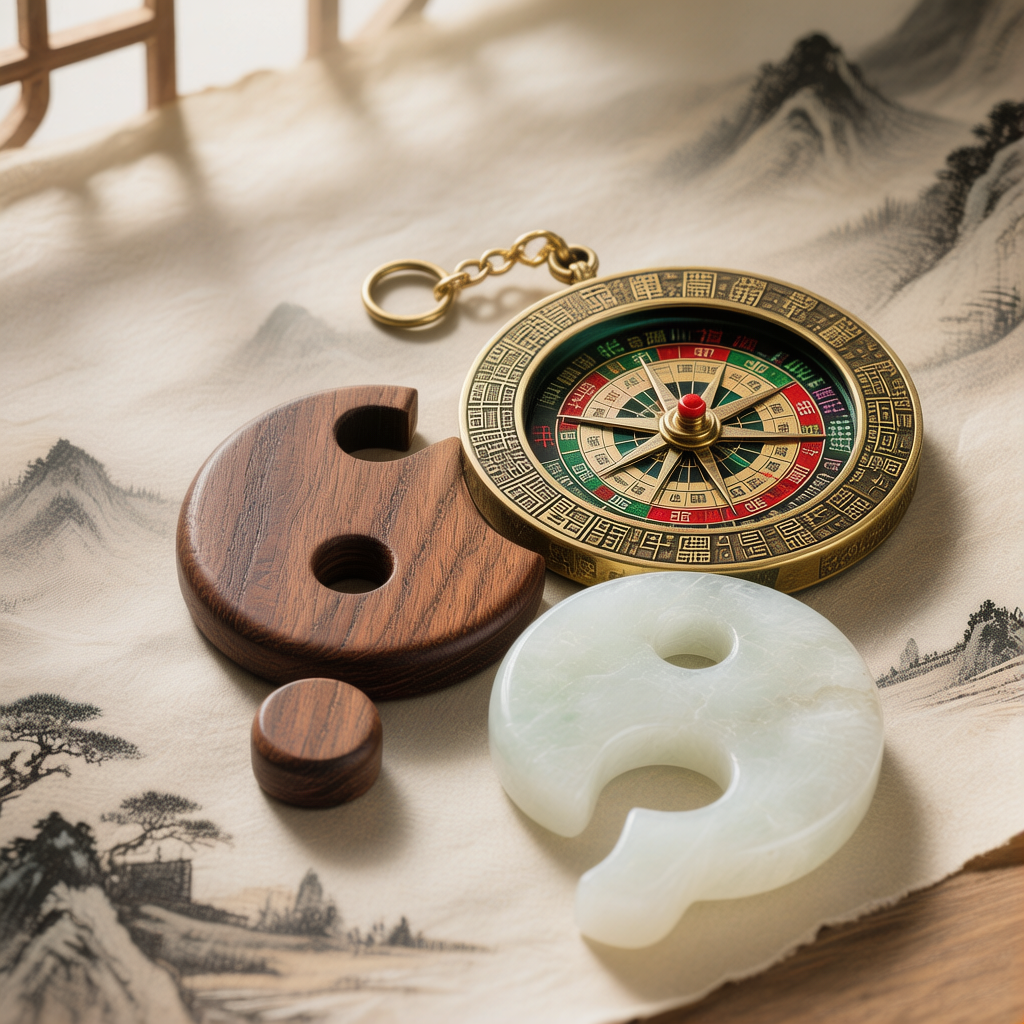 姓名测算里_男女名的核心判断逻辑有什么差异