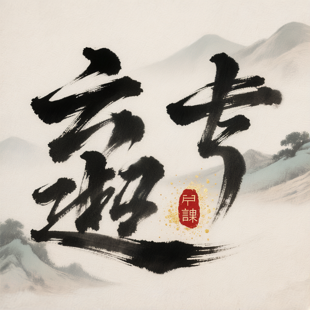 新手入门姓名测算_最容易踩的解读误区有哪些