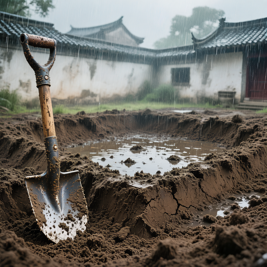 新手看黄历择吉_最容易踩的认知误区有哪些