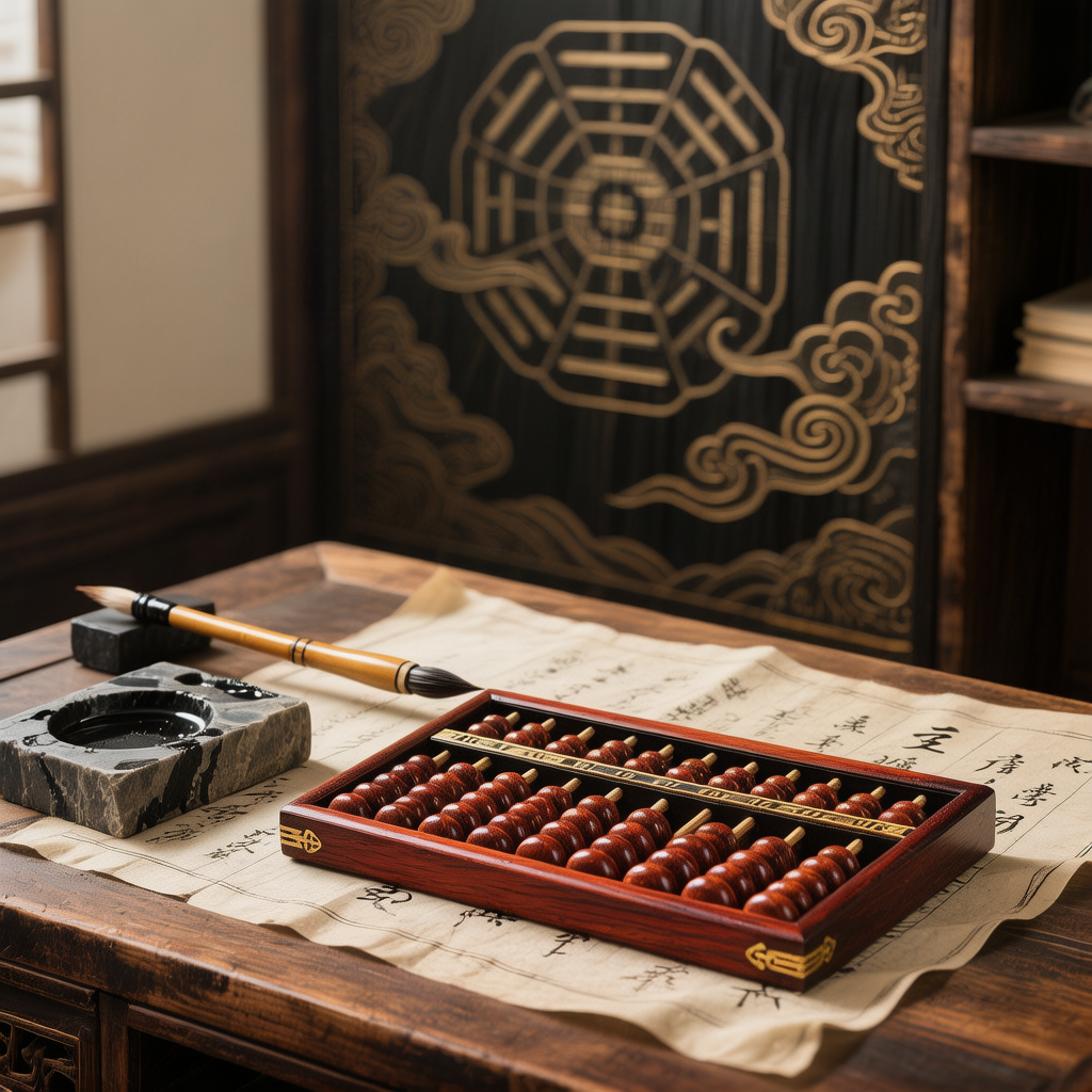 简体与繁体笔画_姓名测算中的正确选择规则全解