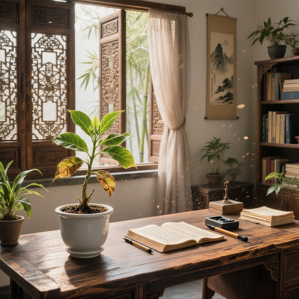 学习天赋天花板的星座_举一反三轻松吃透知识点