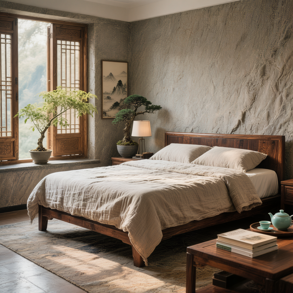 早年起运的大运格局_核心特征与人生走向解读