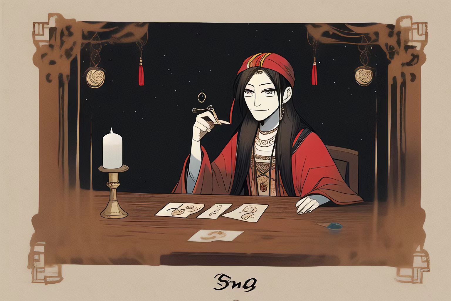 入户门正对电梯口风水怎么化解最有效