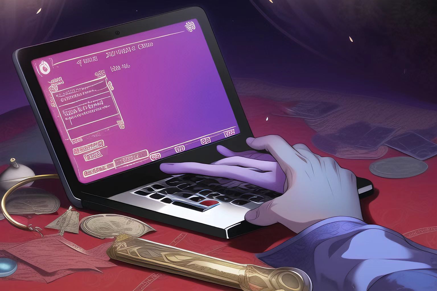 商铺大门正对上行扶梯风水好不好_该怎么布局招财 商铺大门正对上行扶梯风水好不好_该怎么布局招财