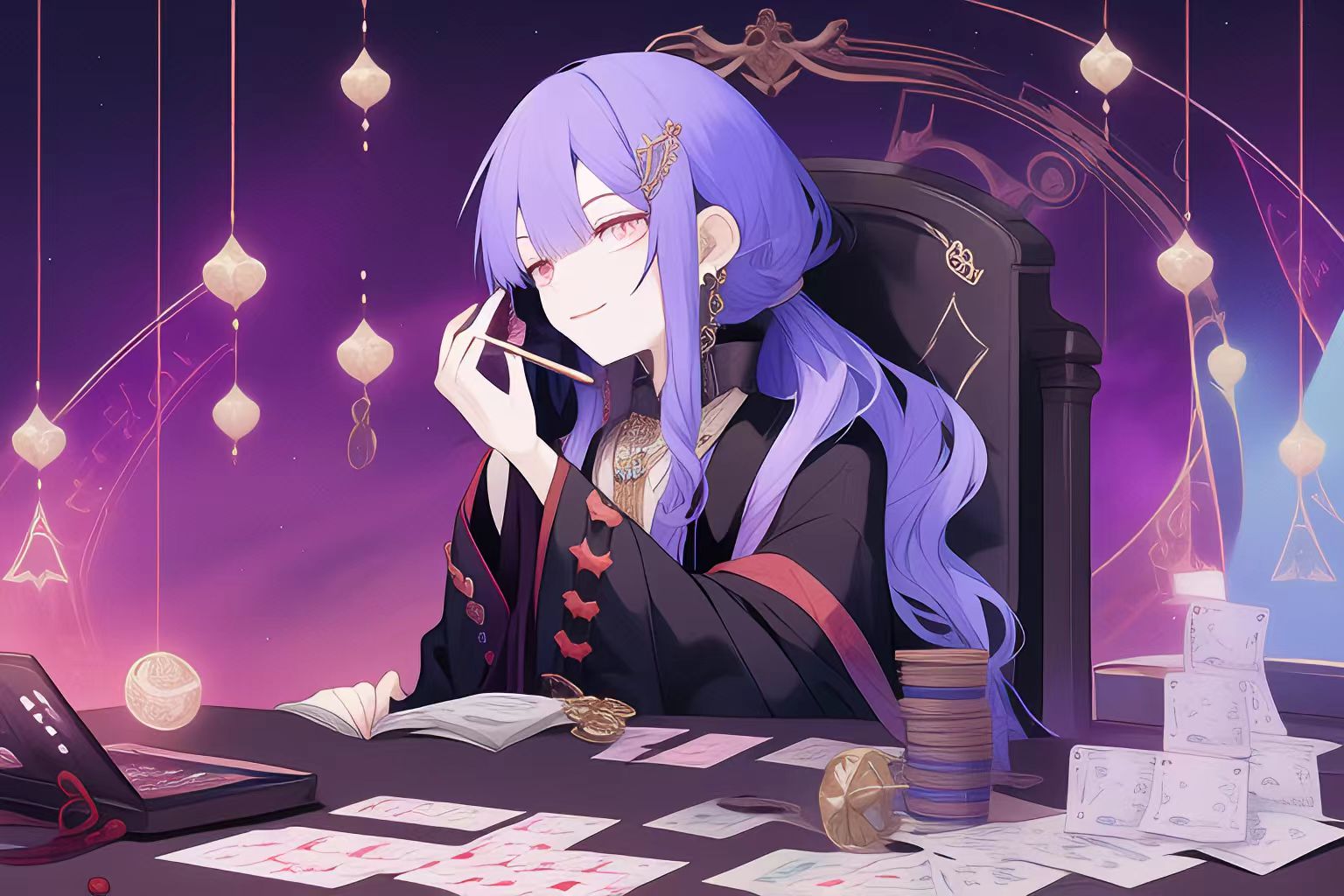 客厅地砖颜色风水有什么讲究_选什么颜色最旺宅招财