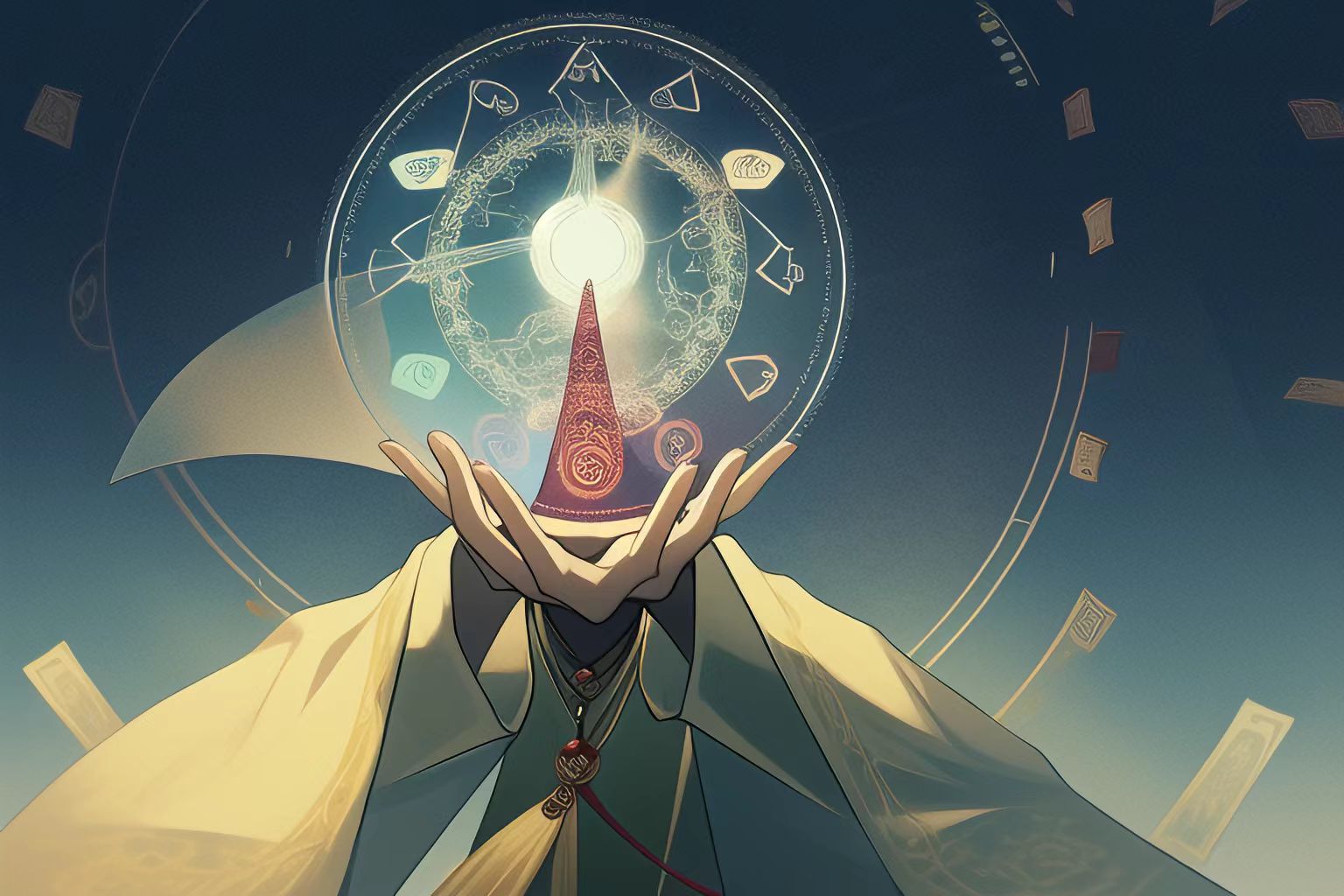 复式楼楼梯风水布局_有哪些必守的讲究和禁忌