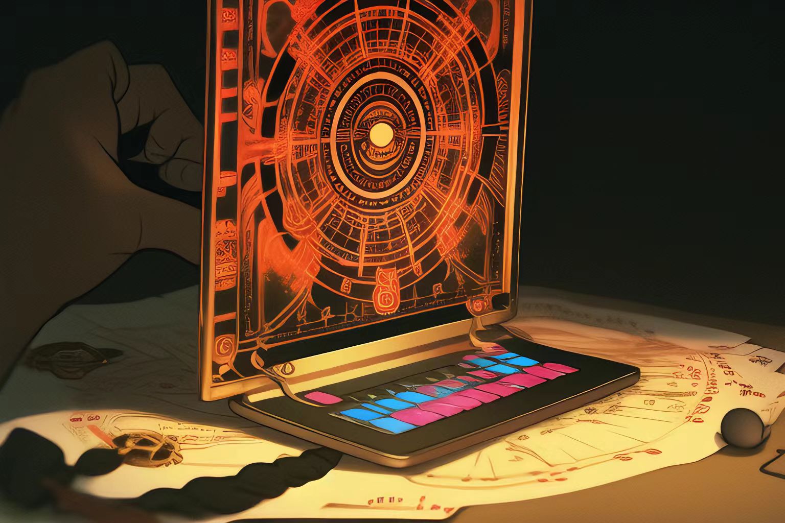 搬家入宅有哪些必守的风水讲究和流程