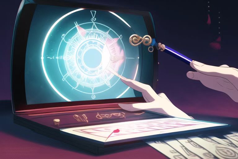 商铺门口有大树挡门风水好不好_该怎么化解