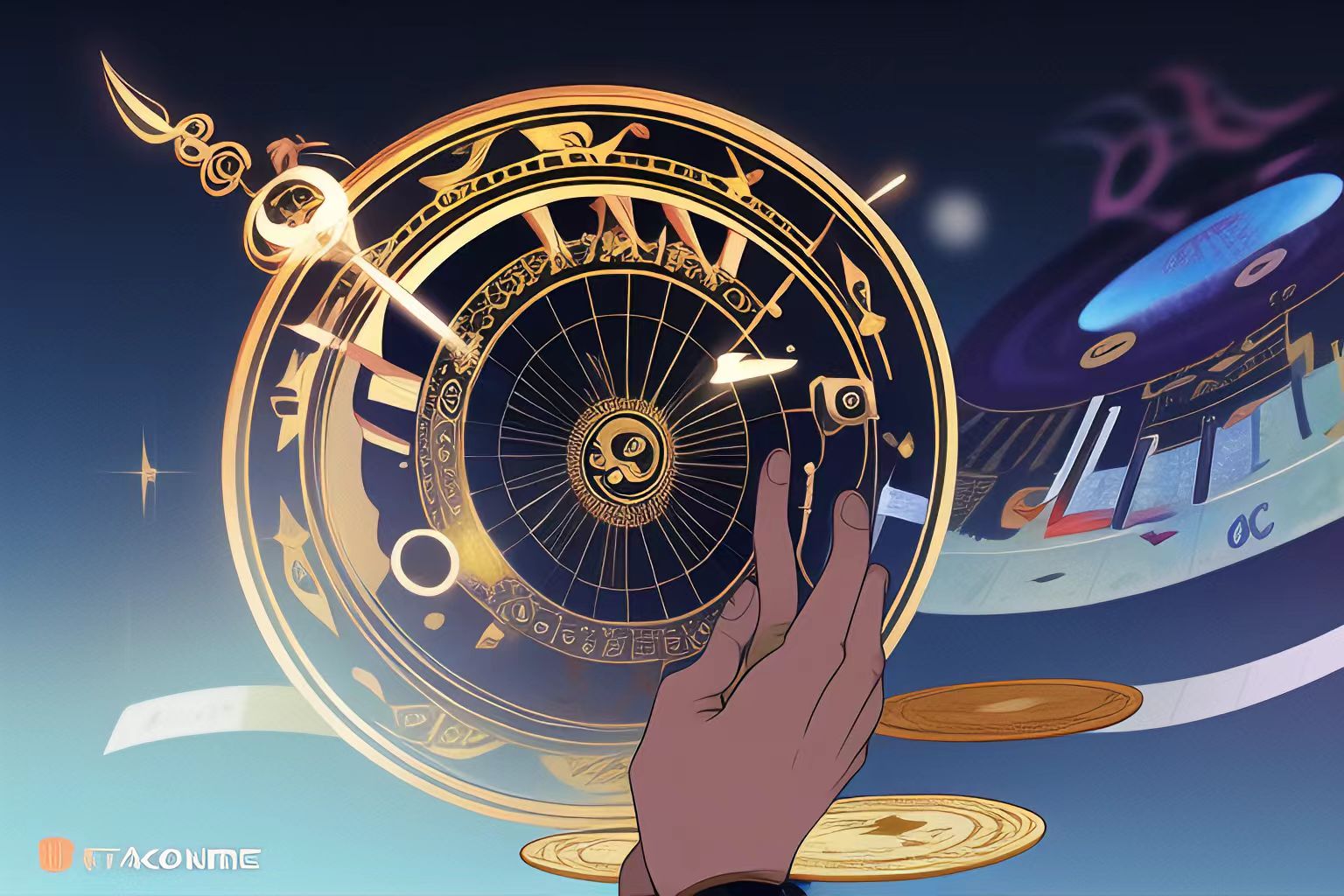 家里破财风水的几大征兆_该怎么化解补救