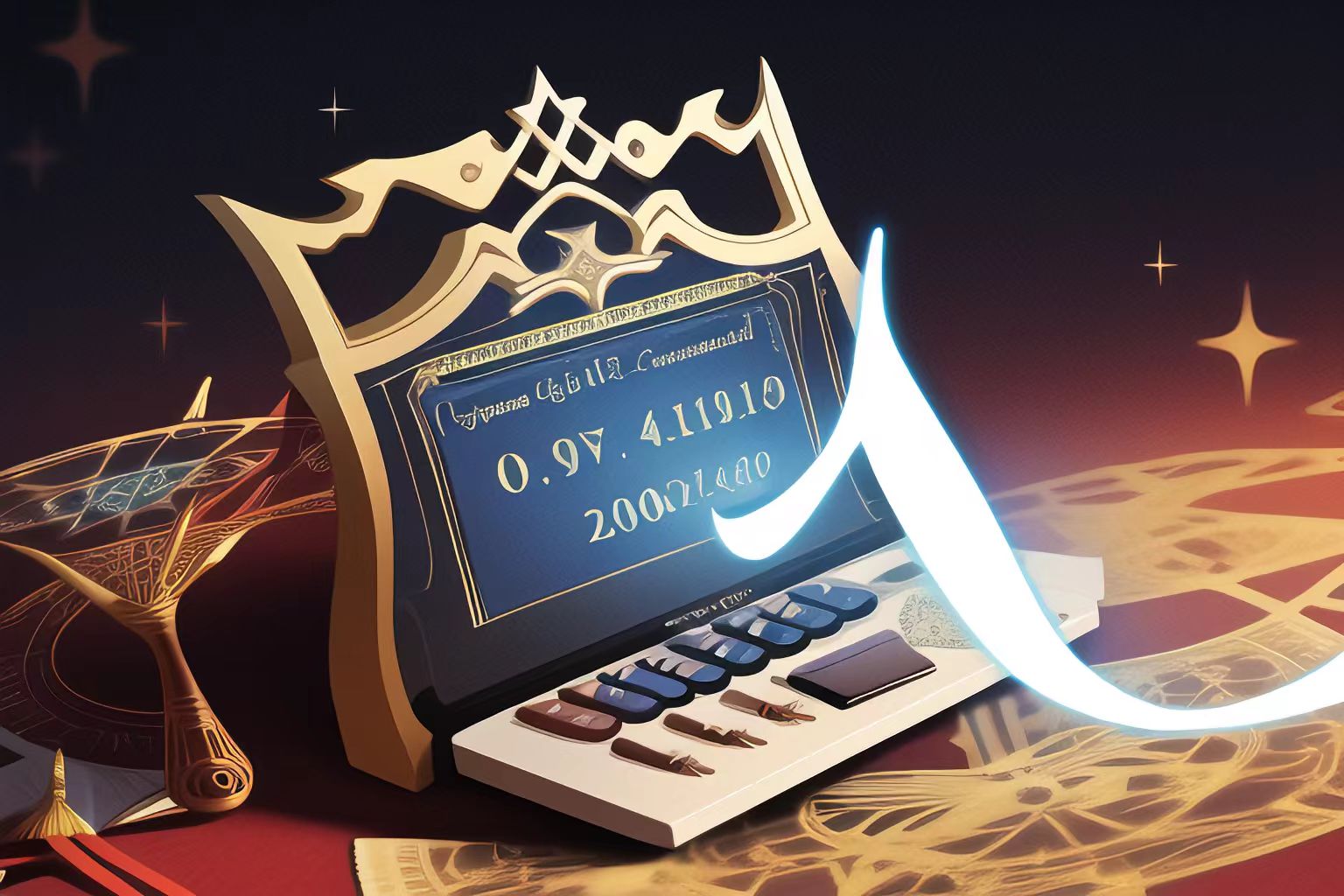 二手房入住前_风水上必须做的几件事是什么