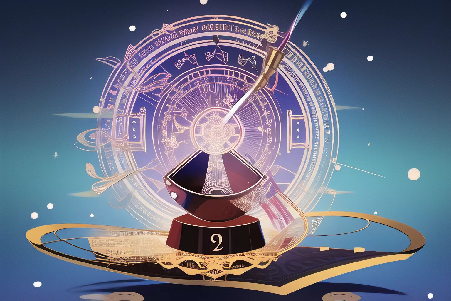 独处成瘾的星座_比起社交更爱一个人的时光