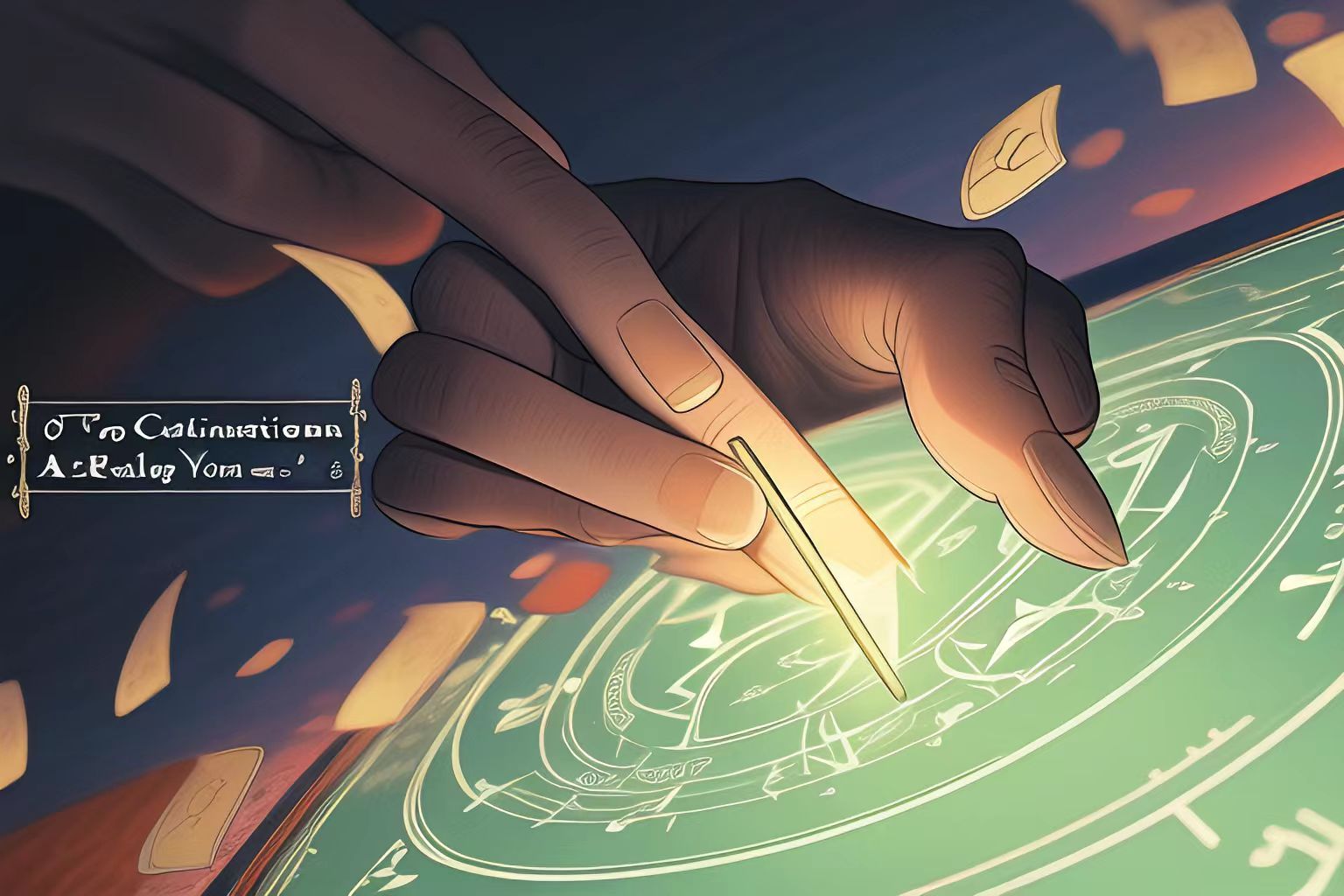 阳台种什么植物风水好_招财又旺宅