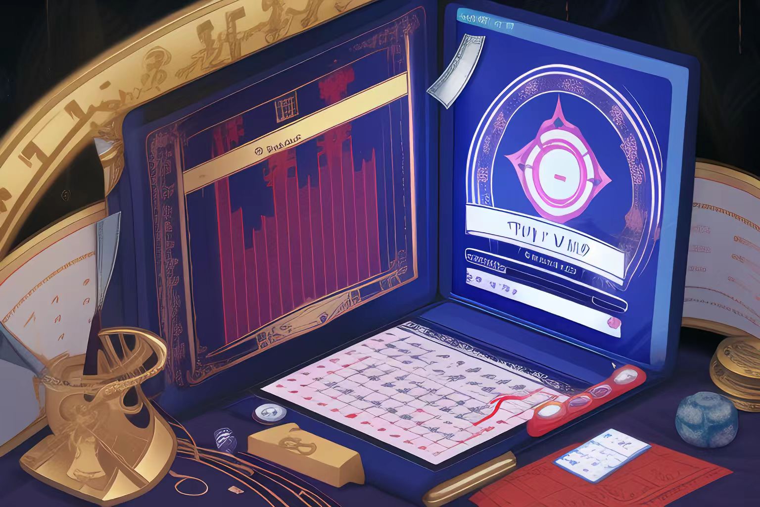 办公室放什么绿植风水好_旺事业还好养活