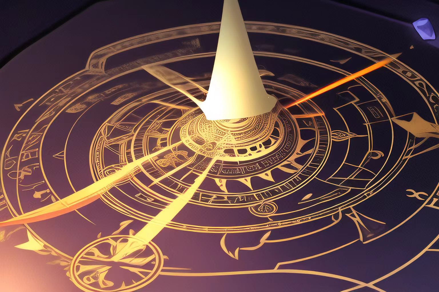 不同玄空飞星排盘工具结果不一致_核心原因与判断准则