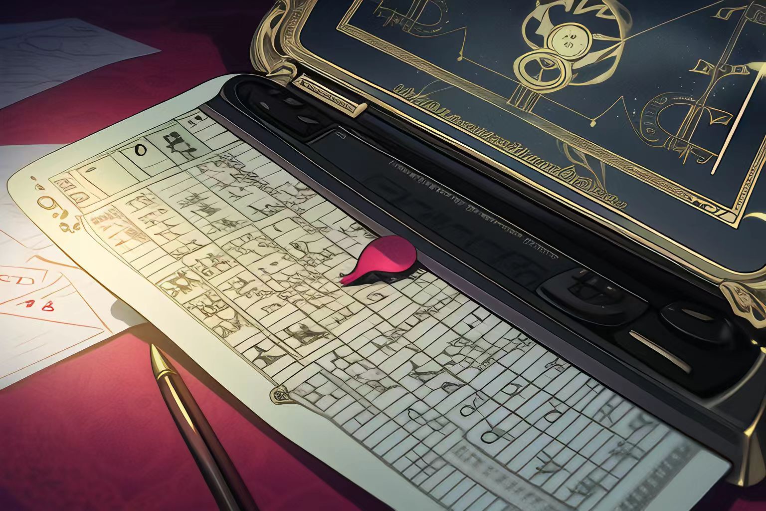 办公室工位正对大门风水好不好_该怎么化解