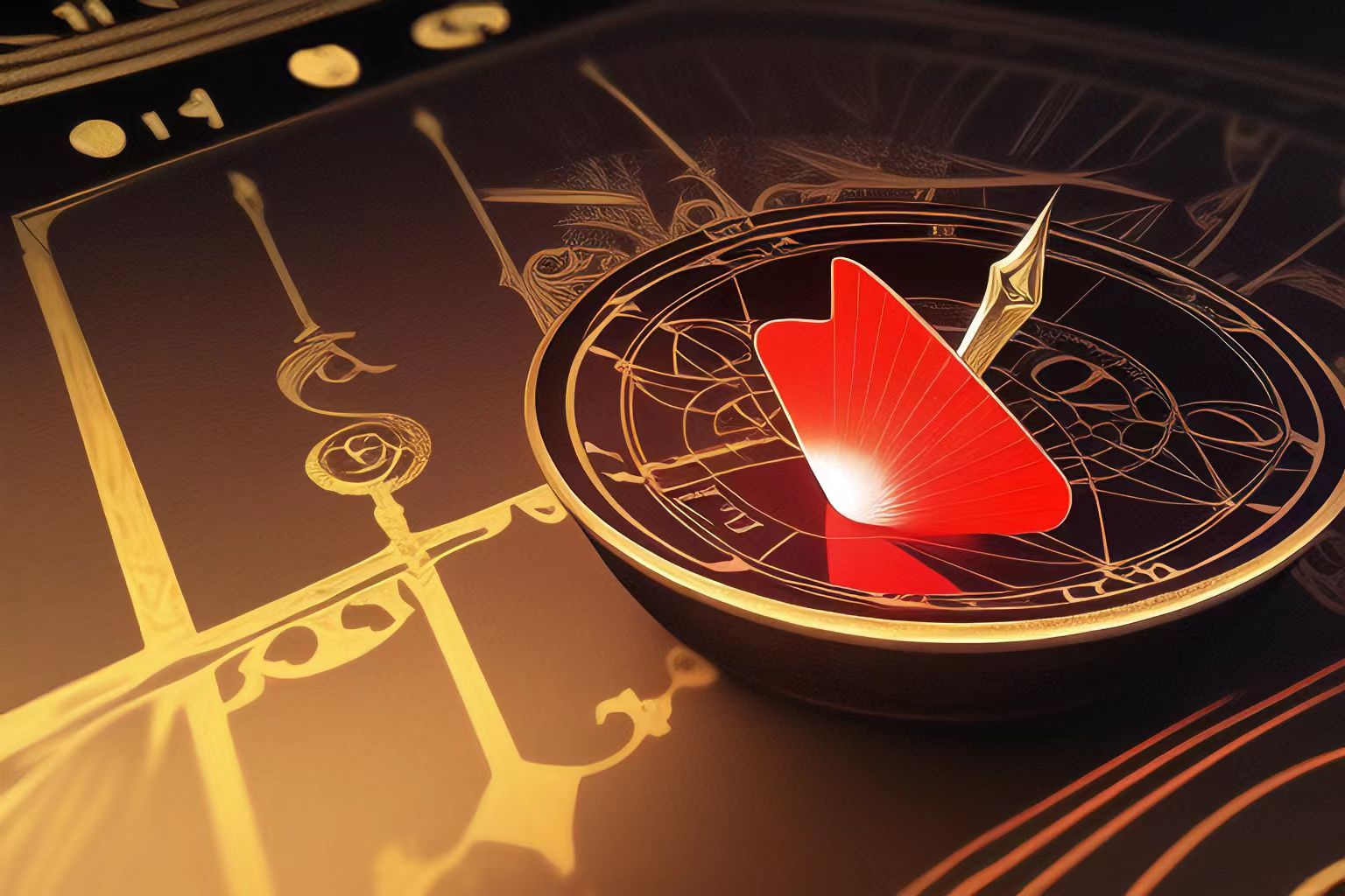 宝宝起名完整步骤拆解_新手一分钟上手的通俗指南