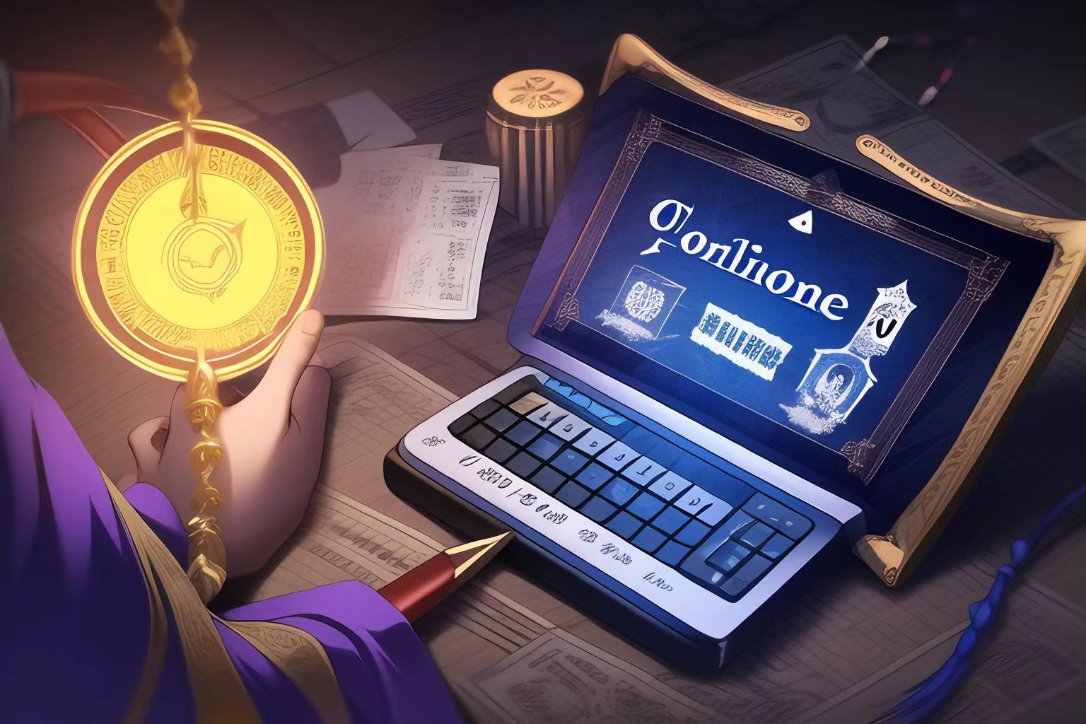 看似佛系实则卷到极致的星座_胜负欲藏在骨子里