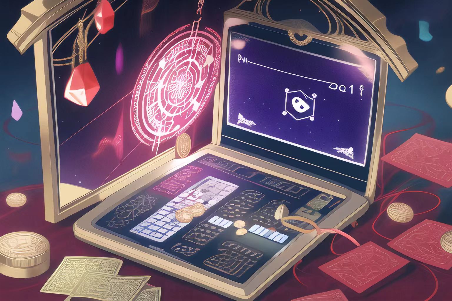 入户门槛石有什么风水讲究_高度多少最合适