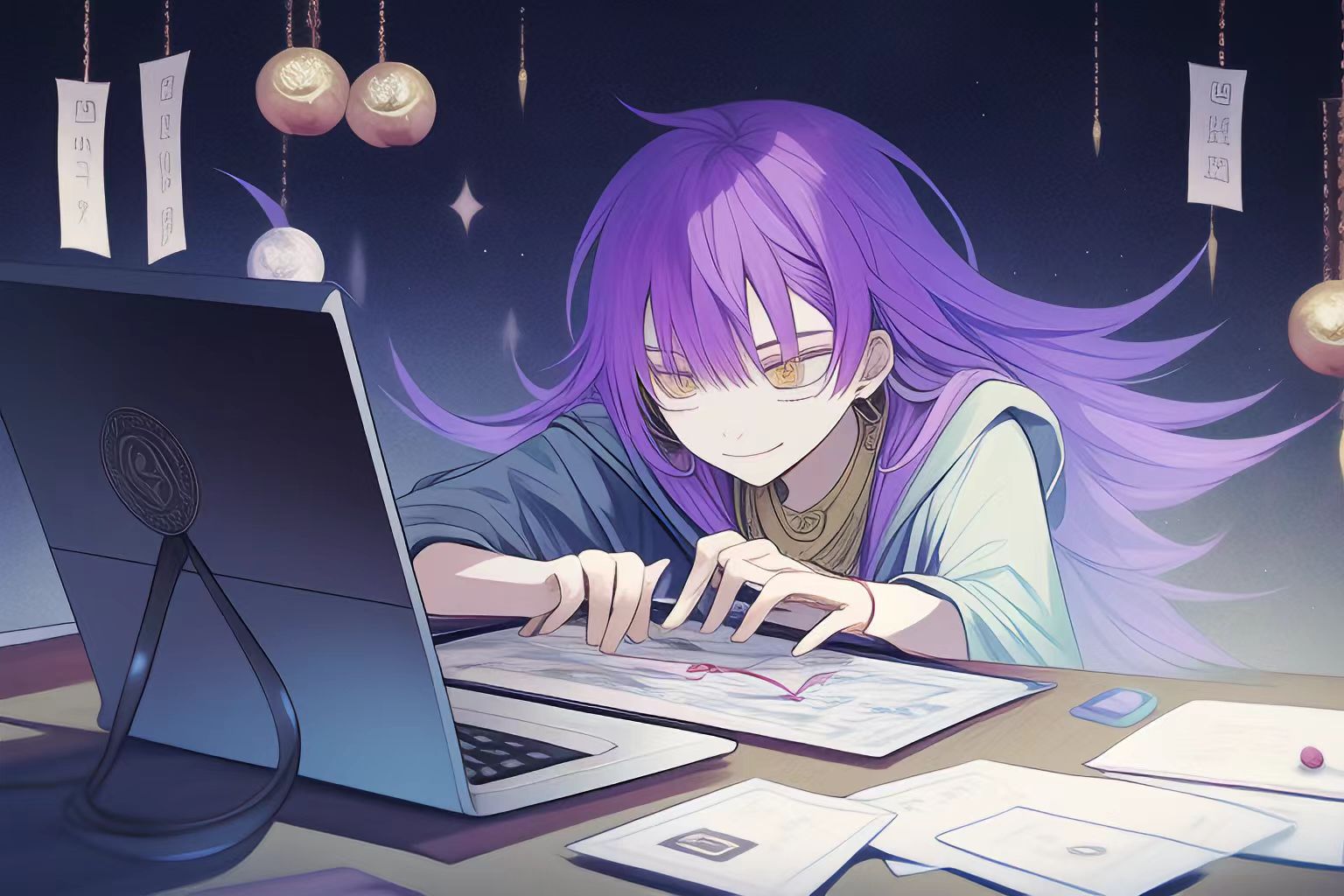 商铺大门朝向哪个方位风水最旺生意