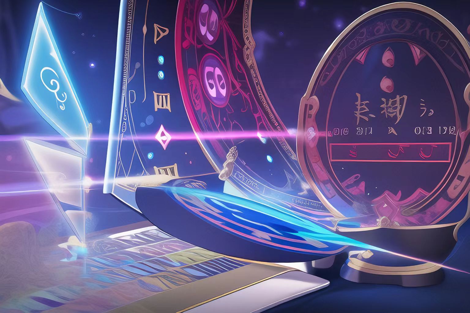 床头对着衣柜门风水好不好_有什么稳妥的化解方法