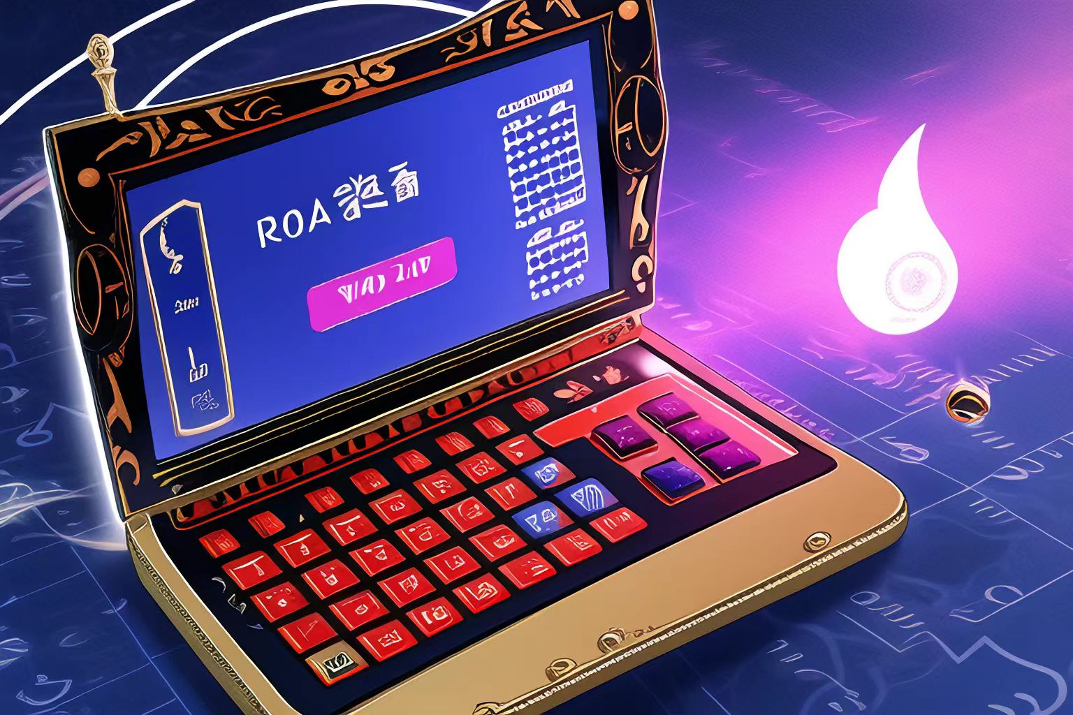 卫生间门正对餐厅风水大忌_最全的化解方法有哪些