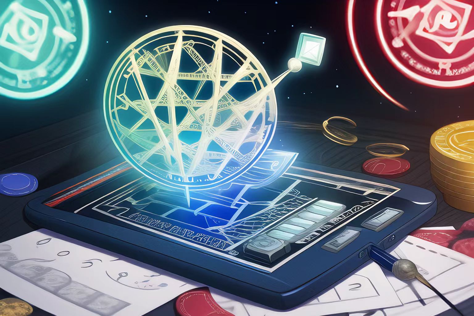 工位背后靠窗风水大忌_有哪些实用的补救方法