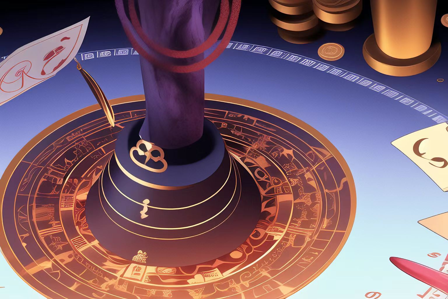 零基础学姓名测算_核心要先搞懂哪些基础知识点