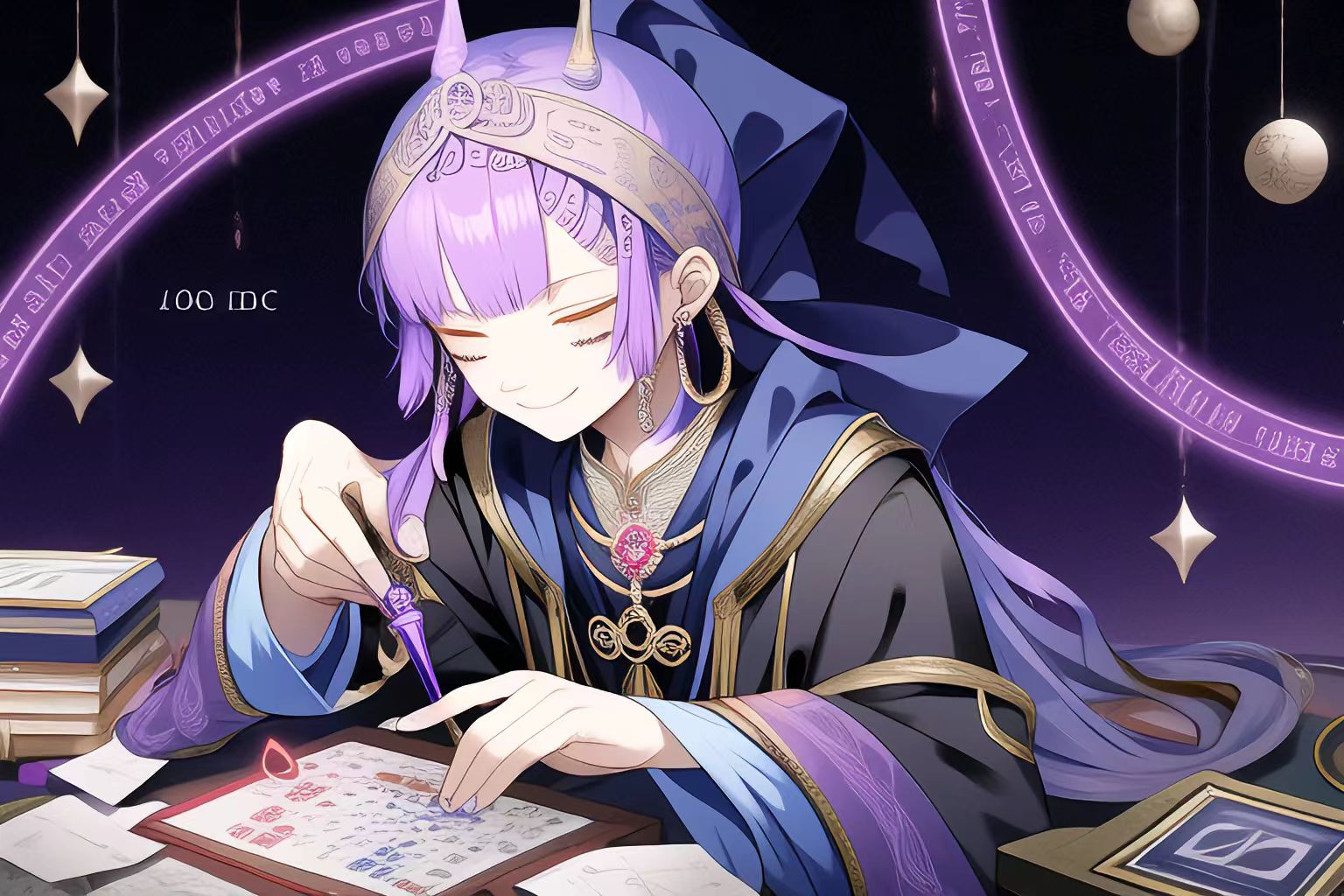 工位挨着厕所风水好不好_有哪些化解方法