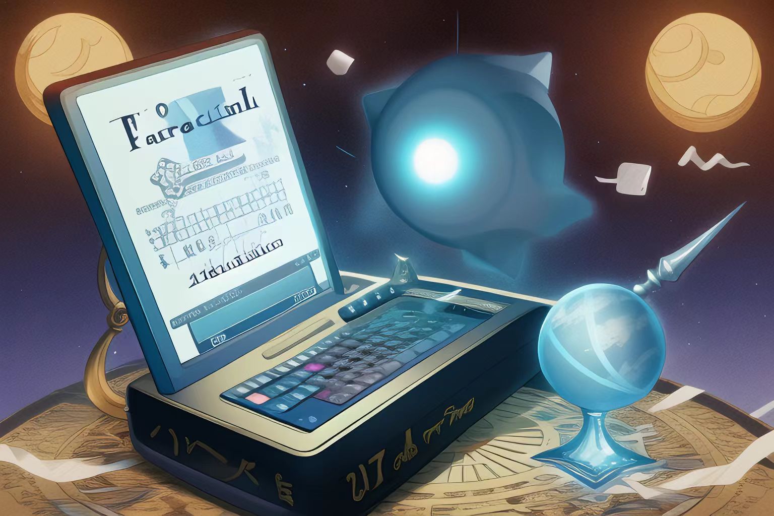 开放式厨房风水好不好_有哪些注意事项