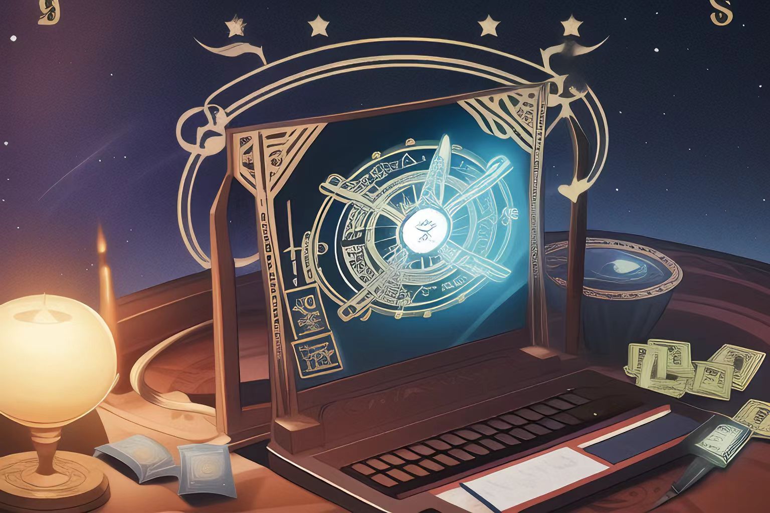 节气交接精确到秒_八字排盘年柱月柱精准判断方法