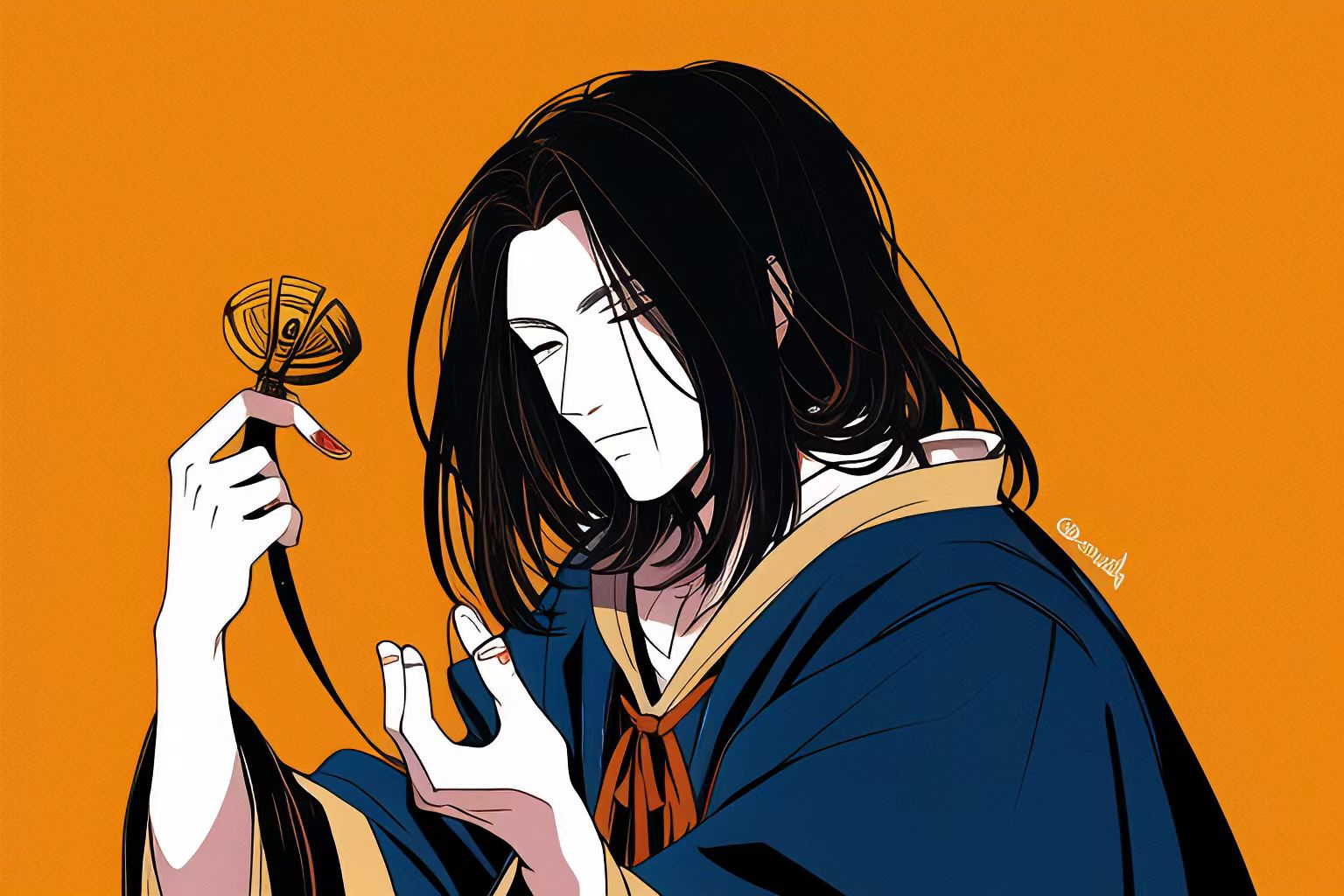 租商铺必看的风水避坑要点_最关键的有哪几个