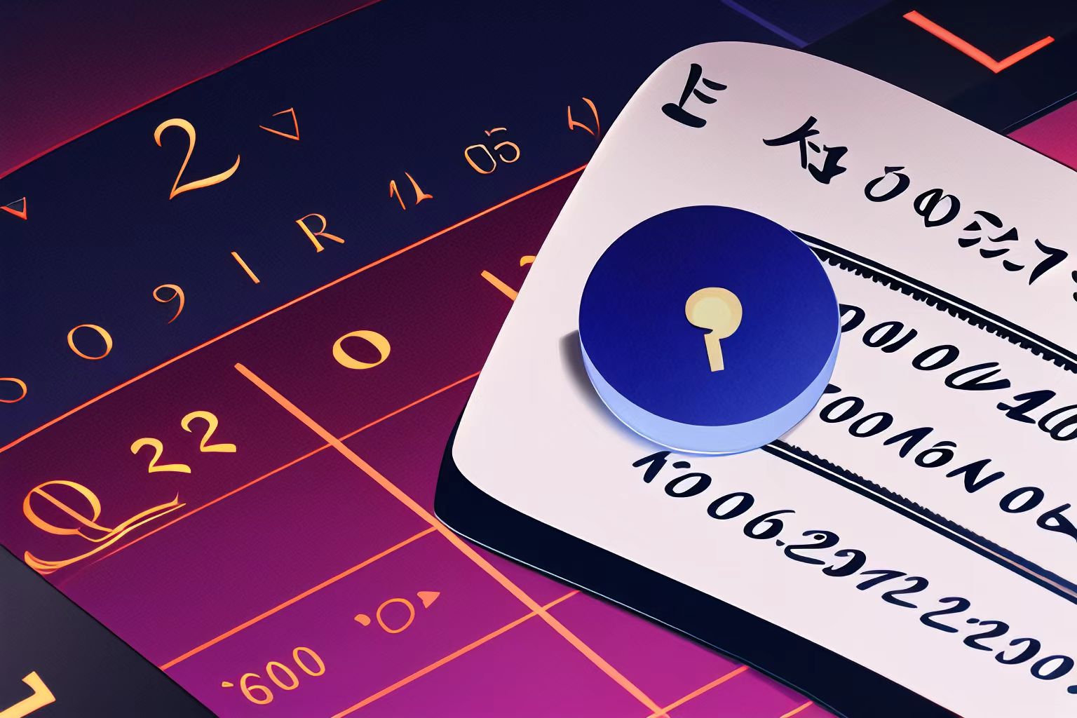 刀把型户型风水有什么说法_最有效的化解补救方法是什么