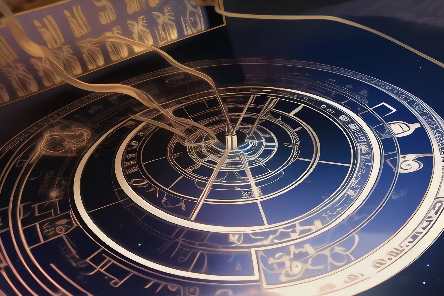 商铺门对门风水大忌_该怎么化解不影响生意