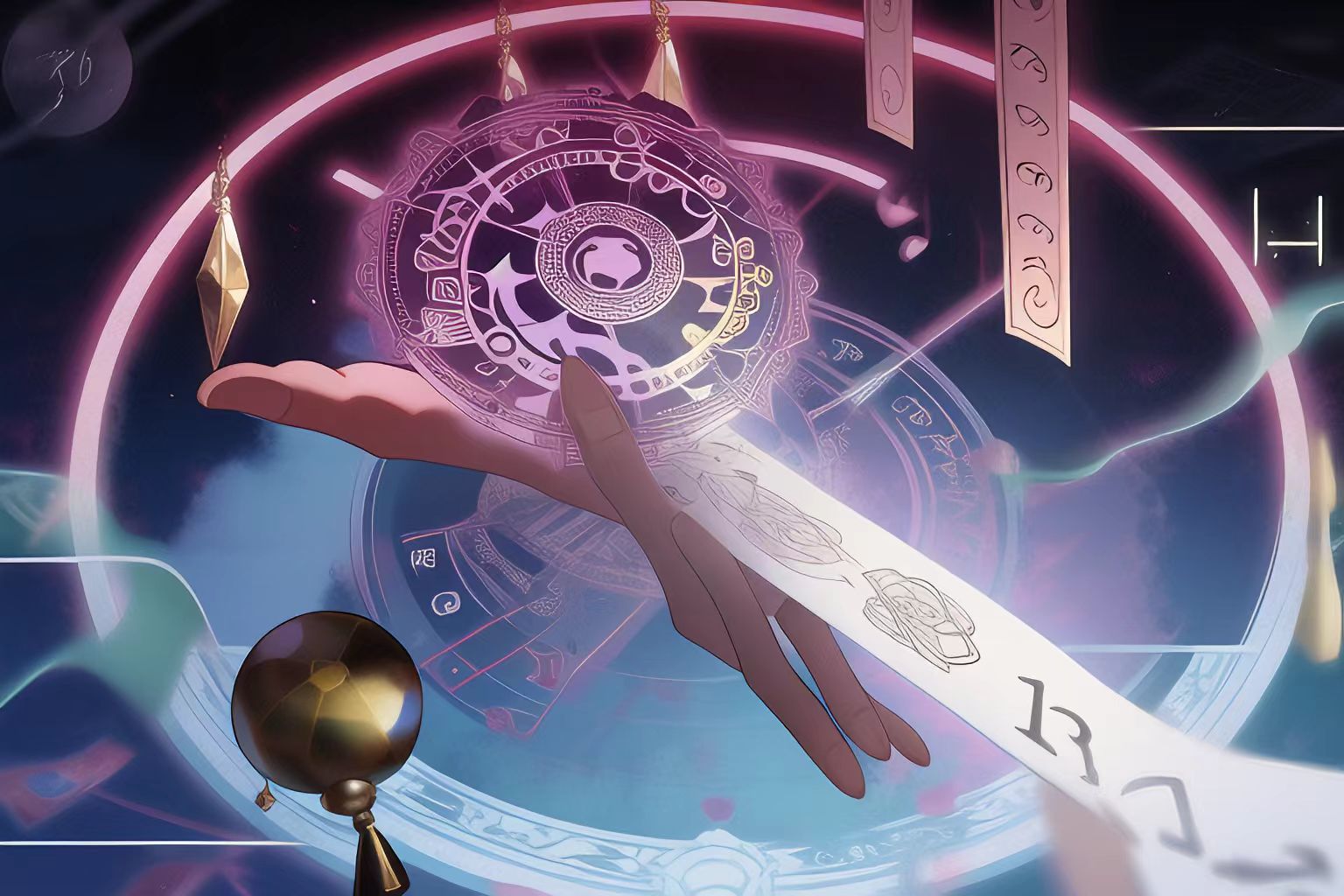 阳台改卧室_风水上有哪些不能踩的红线