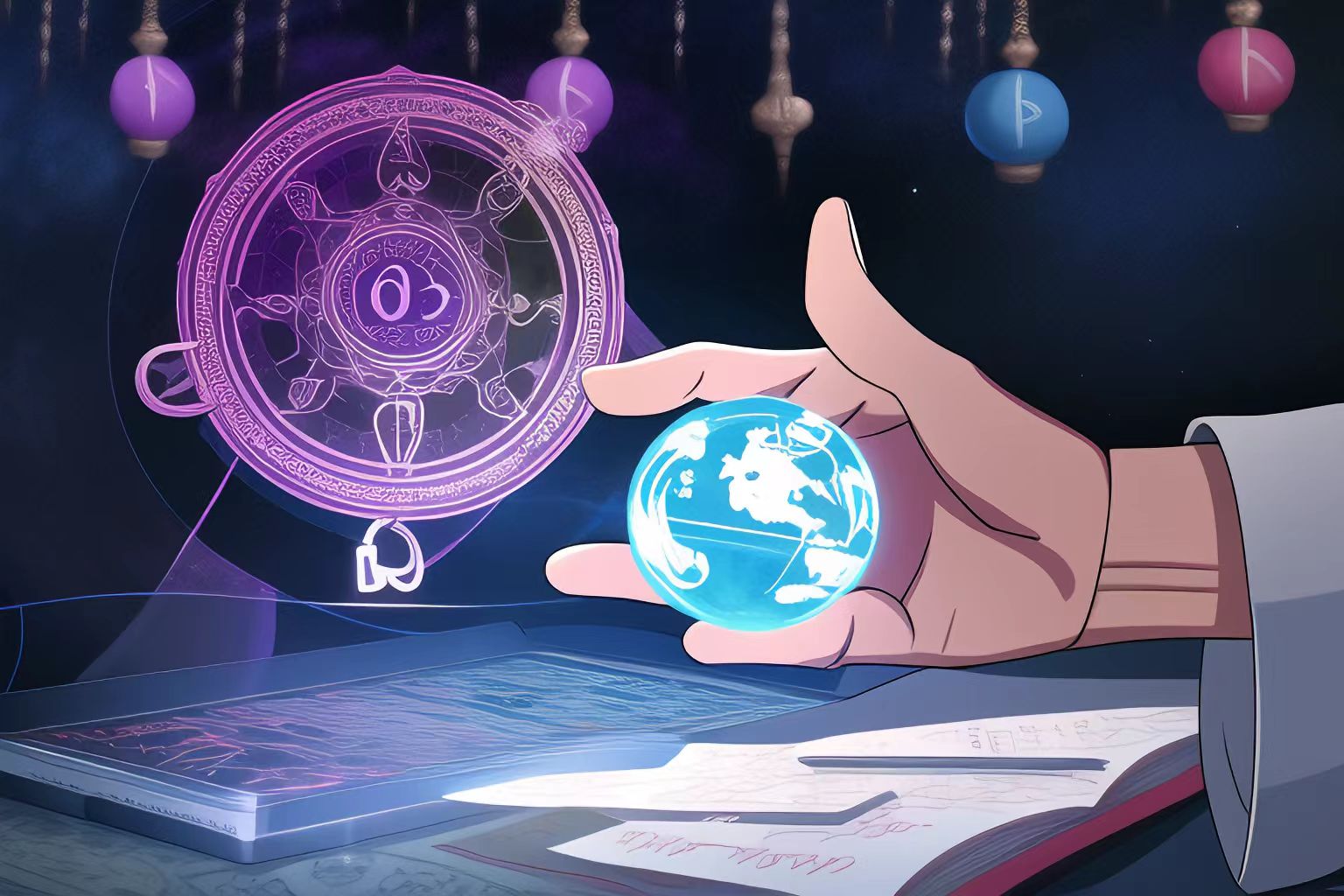 六壬排盘天地盘正确排法_零基础入门完整教程