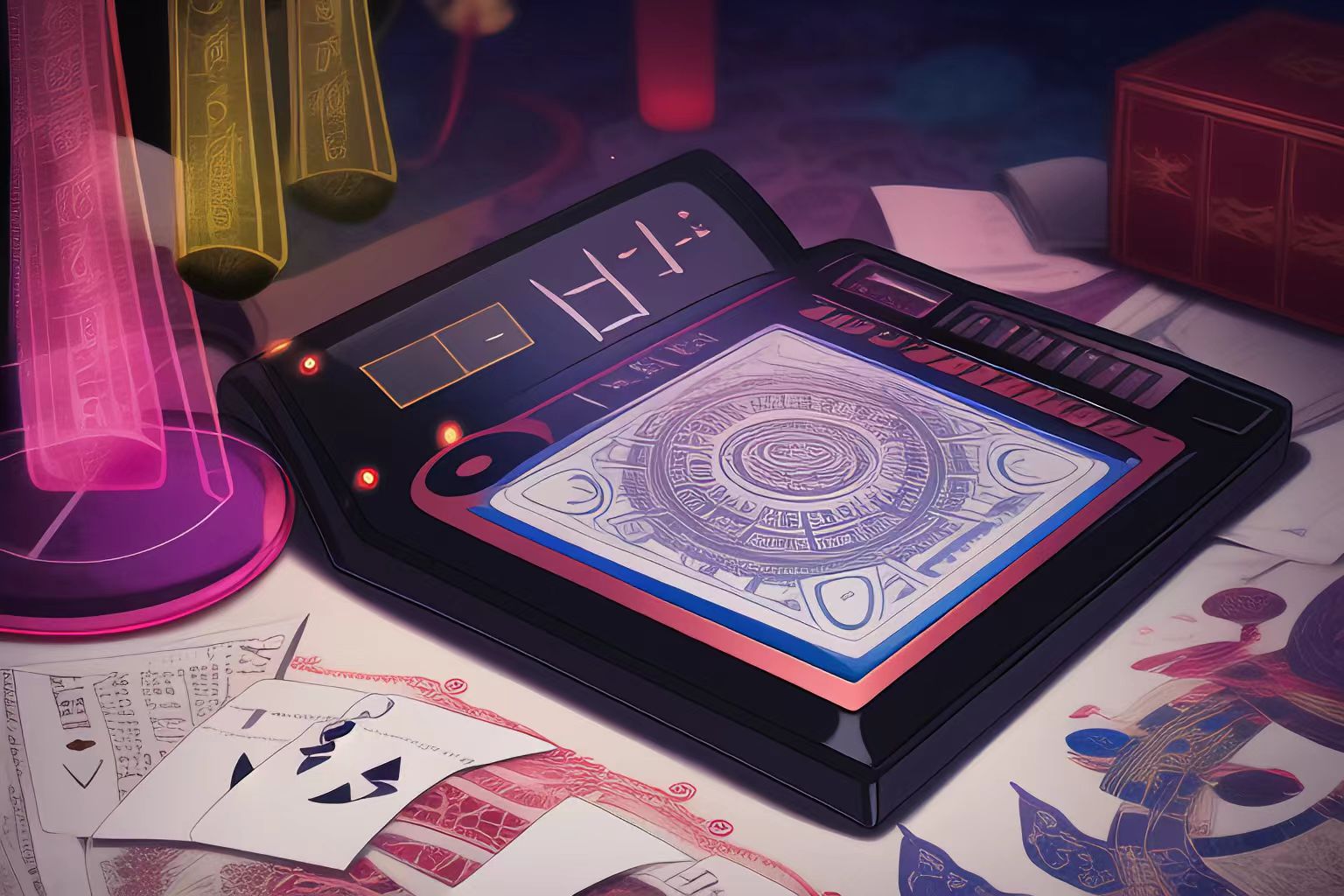 办公室工位正对柱子风水好不好_该怎么正确化解