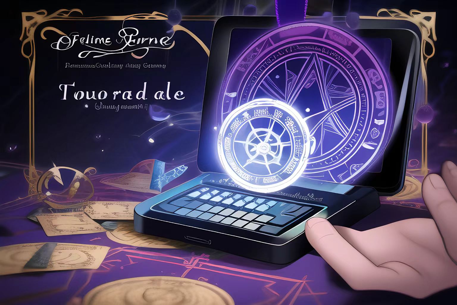 天生反骨的星座_越被约束越要打破规则