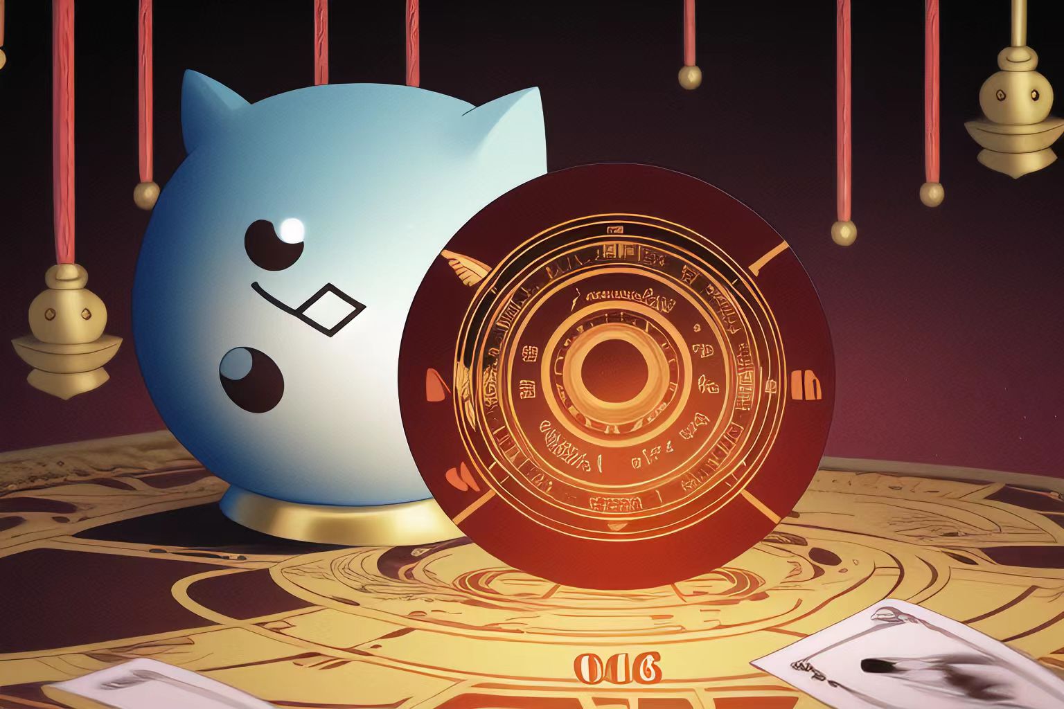 大门颜色风水有什么讲究_选什么颜色最招财