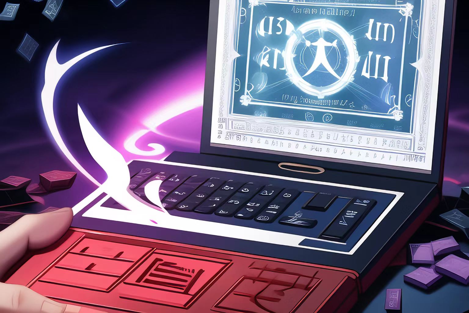 小六壬排盘完整教程_零基础一分钟就能上手