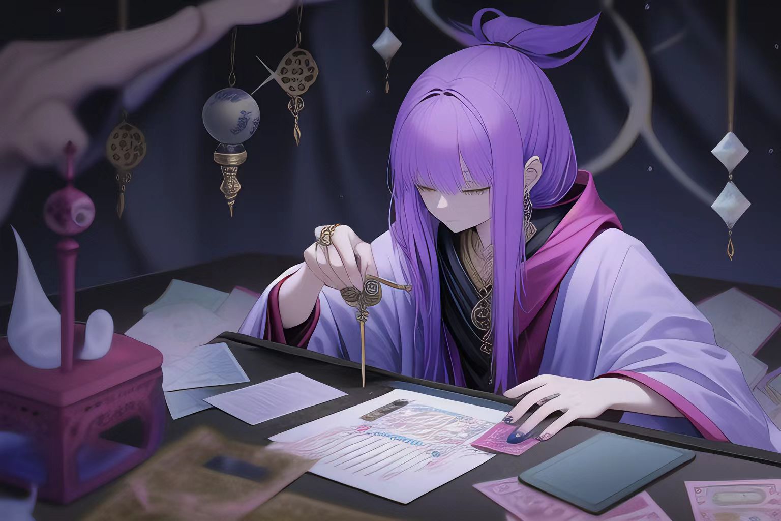 房子长期没人住_风水上有哪些必须注意的事项