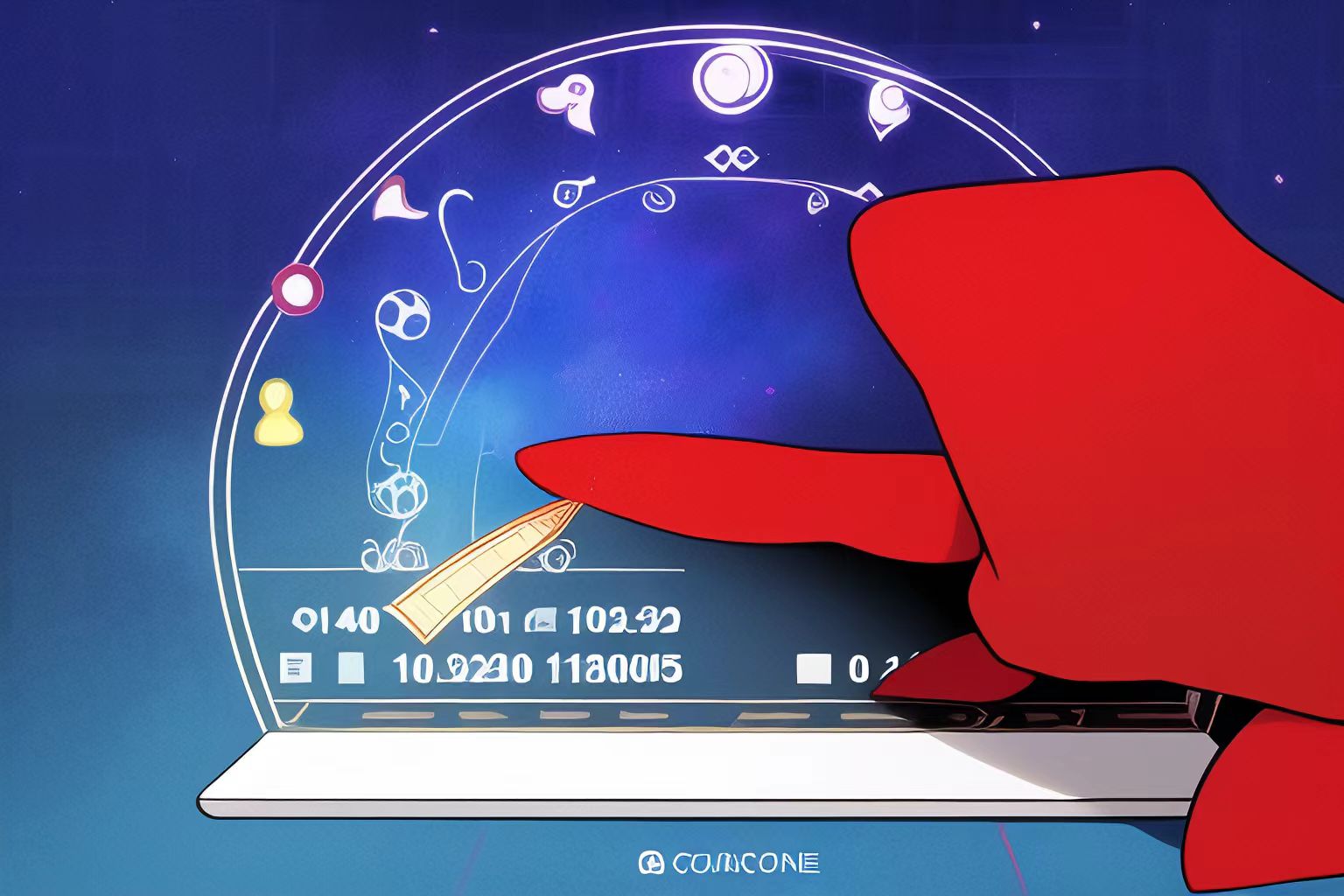 店铺放什么摆件风水好_最能旺生意聚人气