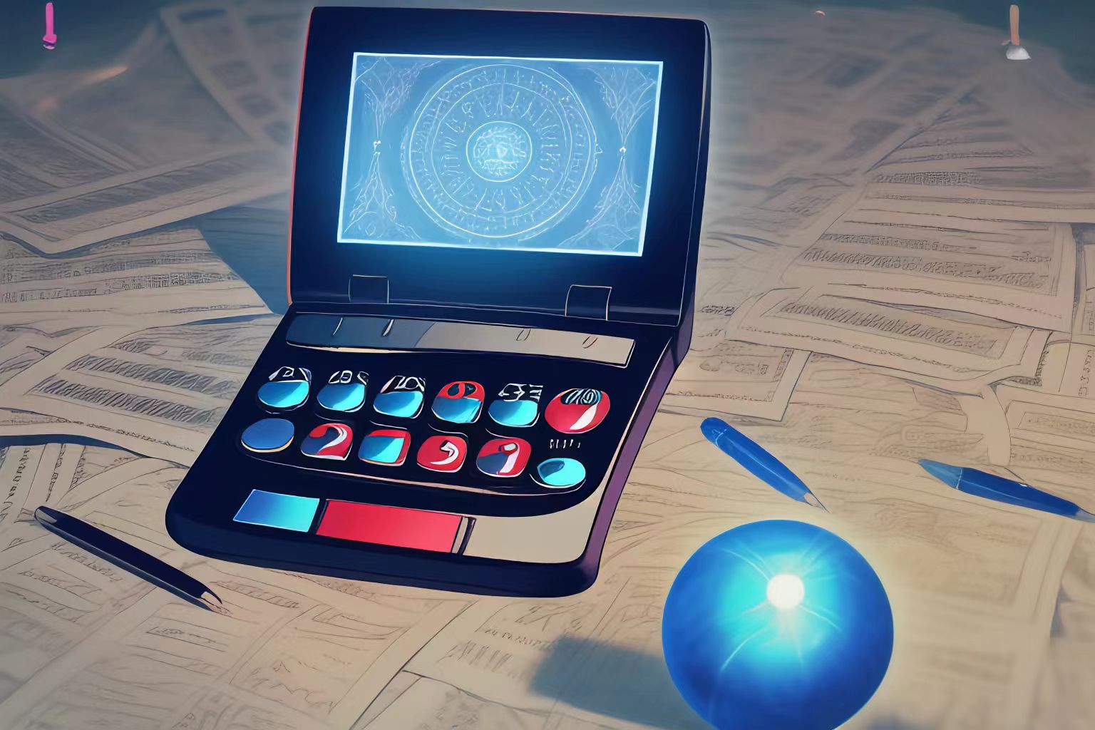 家里暗卫风水不好_有哪些低成本的化解方法