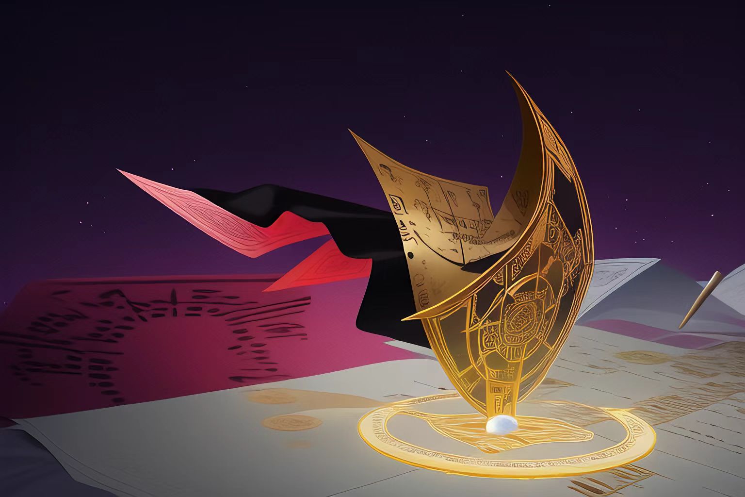 日柱算命核心逻辑_怎么通过日柱看人生整体格局