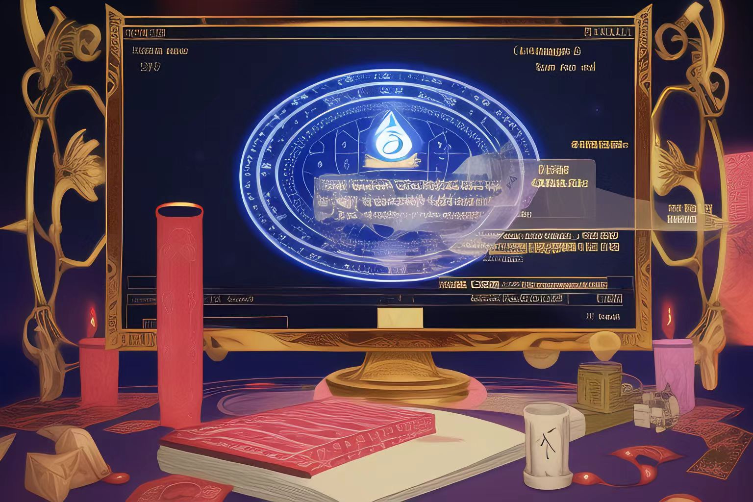 租的房子风水不好的几大征兆_该怎么快速改善