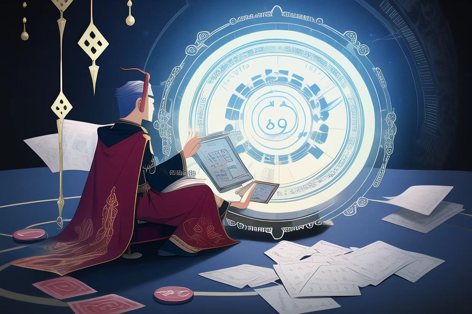 客厅放什么绿植风水好_招财还好养活