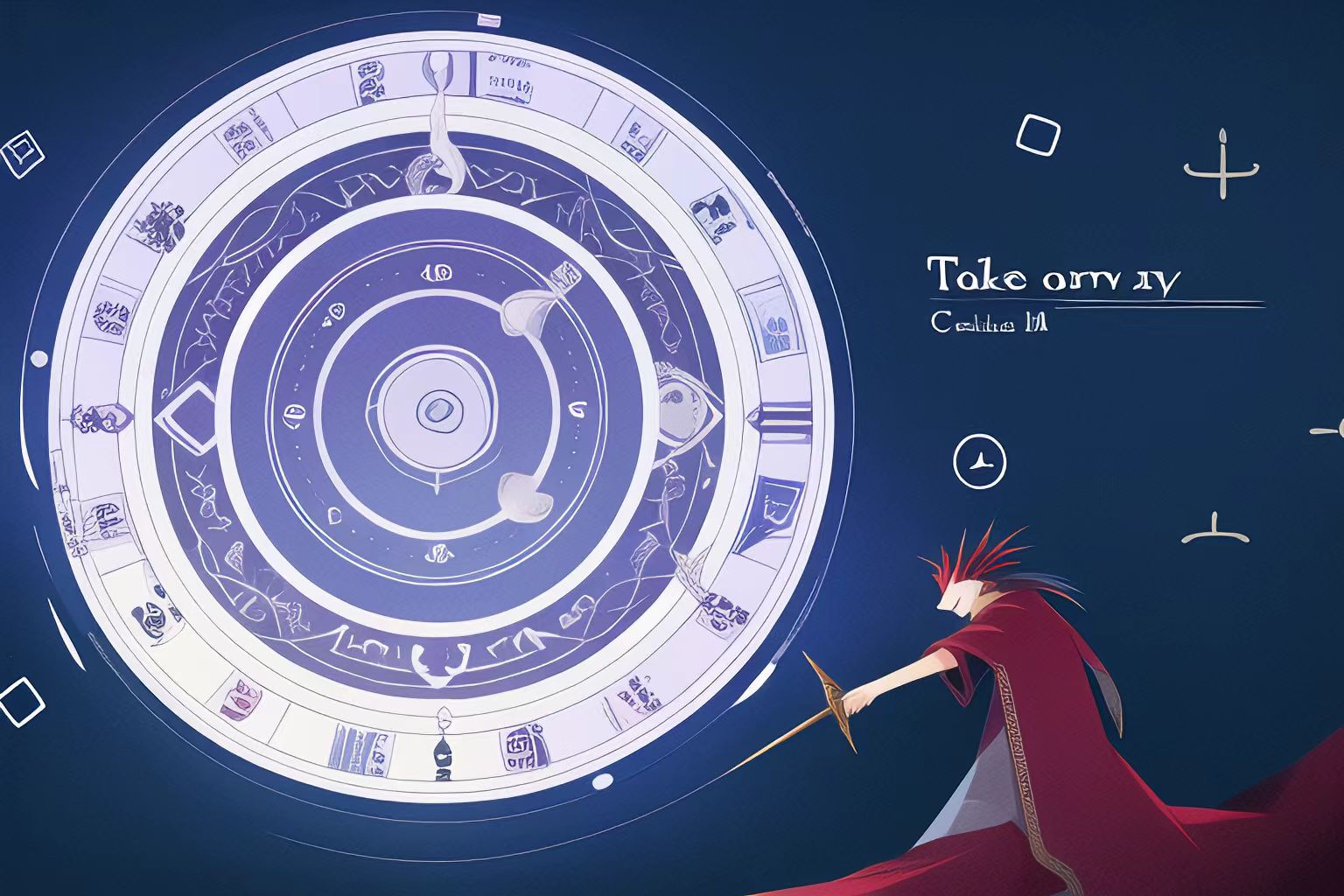 房子临大马路风水好不好_该怎么化解