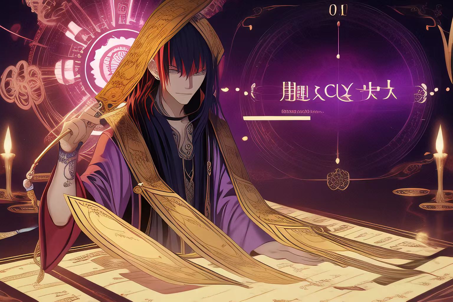 商铺门口有台阶风水好不好_怎么调整能旺生意聚人气