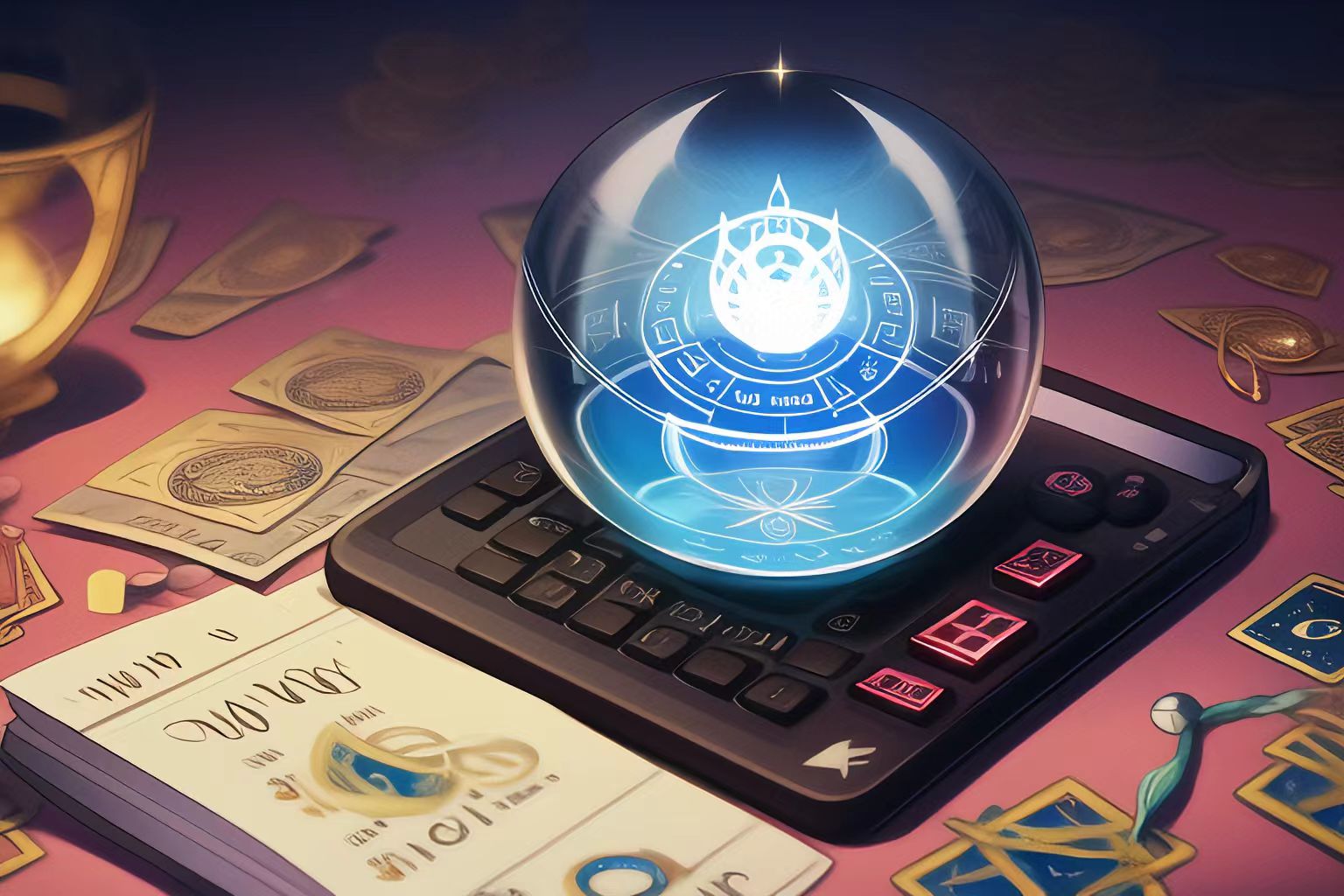 横梁压床风水大忌_最稳妥的化解方法有哪些